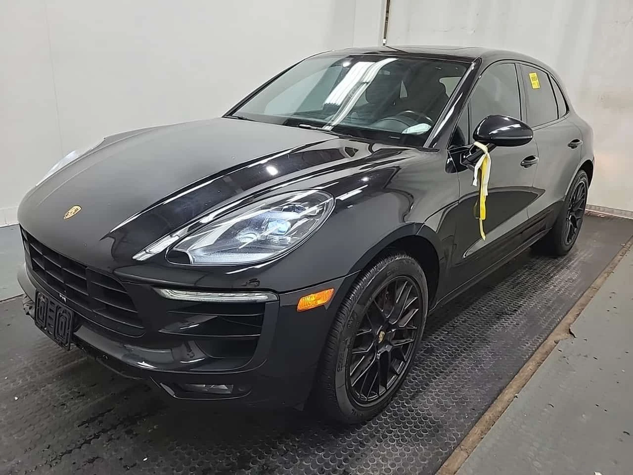 Porsche Macan * GTS * CARFAX * ОТ ПРЕДСТАВИТЕЛСТВО * АВТОКРЕДИТ | Auto.bg — изображение 1 Porsche Macan * GTS * CARFAX * ОТ ПРЕДСТАВИТЕЛСТВО * АВТОКРЕДИТ | Auto.bg — изображение 1