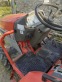 Обява за продажба на Трактор Yanmar АФ 22 с фреза, плуг и косачка  ~14 900 лв. - изображение 10