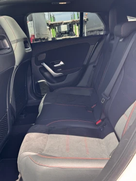 Mercedes-Benz CLA 350 AMG 9500 км Memory Pano BlindSpot Laneassist | Auto.bg — изображение 7 Mercedes-Benz CLA 350 AMG 9500 км Memory Pano BlindSpot Laneassist | Auto.bg — изображение 7