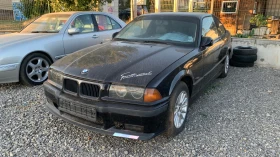 BMW 320 2.0i* 150hp - Car24.bg BMW 320 2.0i* 150hp