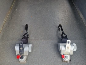 Ford Connect Tranzit MAXi М1 Е6 - 9200 € / 17993.64 лв. - 78238460 17 | Car24.bg Ford Connect Tranzit MAXi М1 Е6 - 9200 € / 17993.64 лв. - 78238460 17