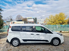 Ford Connect Tranzit MAXi М1 Е6 - 9200 € / 17993.64 лв. - 78238460 4 | Car24.bg Ford Connect Tranzit MAXi М1 Е6 - 9200 € / 17993.64 лв. - 78238460 4