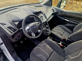 Ford Connect Tranzit MAXi М1 Е6 - 9200 € / 17993.64 лв. - 78238460 9 | Car24.bg Ford Connect Tranzit MAXi М1 Е6 - 9200 € / 17993.64 лв. - 78238460 9