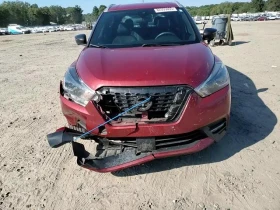 Nissan Micra 1.6L 4 Front-wheel Drive - Car24.bg Nissan Micra 1.6L 4 Front-wheel Drive