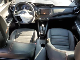 Nissan Micra 1.6L 4 Front-wheel Drive - 19600 лв. / 10021.32 € - 77090008 13 | Car24.bg Nissan Micra 1.6L 4 Front-wheel Drive - 19600 лв. / 10021.32 € - 77090008 13