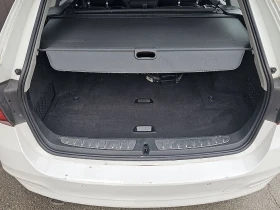 BMW 318 318D 150 kc - 13000 лв. / 6646.79 € - 16970053 5 | Car24.bg BMW 318 318D 150 kc - 13000 лв. / 6646.79 € - 16970053 5