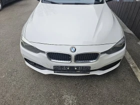 BMW 318 318D 150 kc - 13000 лв. / 6646.79 € - 16970053 4 | Car24.bg BMW 318 318D 150 kc - 13000 лв. / 6646.79 € - 16970053 4