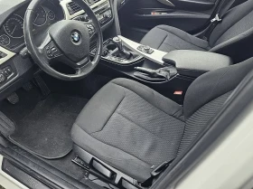 BMW 318 318D 150 kc - 13000 лв. / 6646.79 € - 16970053 10 | Car24.bg BMW 318 318D 150 kc - 13000 лв. / 6646.79 € - 16970053 10