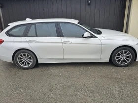 BMW 318 318D 150 kc - 13000 лв. / 6646.79 € - 16970053 2 | Car24.bg BMW 318 318D 150 kc - 13000 лв. / 6646.79 € - 16970053 2
