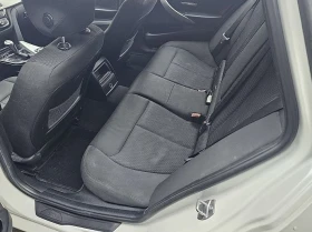 BMW 318 318D 150 kc - 13000 лв. / 6646.79 € - 16970053 8 | Car24.bg BMW 318 318D 150 kc - 13000 лв. / 6646.79 € - 16970053 8