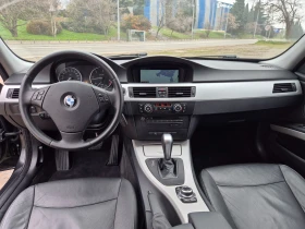 BMW 320 d XDrive - 10900 лв. / 5573.08 € - 21156666 14 | Car24.bg BMW 320 d XDrive - 10900 лв. / 5573.08 € - 21156666 14