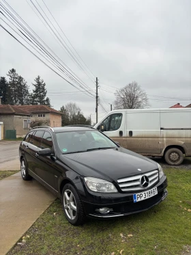 Mercedes-Benz C 220 2.2 CDI - 6134 € / 11997.06 лв. - 24307791 2 | Car24.bg Mercedes-Benz C 220 2.2 CDI - 6134 € / 11997.06 лв. - 24307791 2