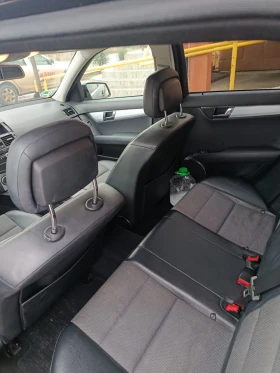 Mercedes-Benz C 220 2.2 CDI - 6134 € / 11997.06 лв. - 24307791 6 | Car24.bg Mercedes-Benz C 220 2.2 CDI - 6134 € / 11997.06 лв. - 24307791 6
