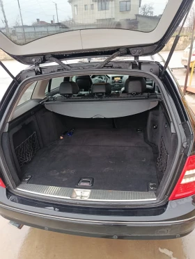 Mercedes-Benz C 220 2.2 CDI - 6134 € / 11997.06 лв. - 24307791 7 | Car24.bg Mercedes-Benz C 220 2.2 CDI - 6134 € / 11997.06 лв. - 24307791 7
