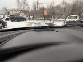 Mazda 6 2.2D* SKYACTIV* EURO6B* LED* NAVI* КОЖА* АВТОМАТИК - 10950 € / 21416.34 лв. - 76804712 7 | Car24.bg Mazda 6 2.2D* SKYACTIV* EURO6B* LED* NAVI* КОЖА* АВТОМАТИК - 10950 € / 21416.34 лв. - 76804712 7