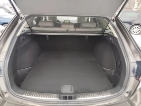 Mazda 6 2.2D* SKYACTIV* EURO6B* LED* NAVI* КОЖА* АВТОМАТИК - 10950 € / 21416.34 лв. - 76804712 14 | Car24.bg Mazda 6 2.2D* SKYACTIV* EURO6B* LED* NAVI* КОЖА* АВТОМАТИК - 10950 € / 21416.34 лв. - 76804712 14