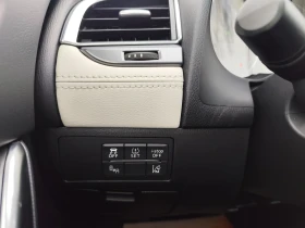 Mazda 6 2.2D* SKYACTIV* EURO6B* LED* NAVI* КОЖА* АВТОМАТИК - 10950 € / 21416.34 лв. - 76804712 10 | Car24.bg Mazda 6 2.2D* SKYACTIV* EURO6B* LED* NAVI* КОЖА* АВТОМАТИК - 10950 € / 21416.34 лв. - 76804712 10