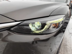 Mazda 6 2.2D* SKYACTIV* EURO6B* LED* NAVI* КОЖА* АВТОМАТИК - 10950 € / 21416.34 лв. - 76804712 16 | Car24.bg Mazda 6 2.2D* SKYACTIV* EURO6B* LED* NAVI* КОЖА* АВТОМАТИК - 10950 € / 21416.34 лв. - 76804712 16