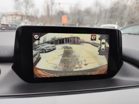 Mazda 6 2.2D* SKYACTIV* EURO6B* LED* NAVI* КОЖА* АВТОМАТИК - 10950 € / 21416.34 лв. - 76804712 8 | Car24.bg Mazda 6 2.2D* SKYACTIV* EURO6B* LED* NAVI* КОЖА* АВТОМАТИК - 10950 € / 21416.34 лв. - 76804712 8