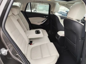 Mazda 6 2.2D* SKYACTIV* EURO6B* LED* NAVI* КОЖА* АВТОМАТИК - 10950 € / 21416.34 лв. - 76804712 12 | Car24.bg Mazda 6 2.2D* SKYACTIV* EURO6B* LED* NAVI* КОЖА* АВТОМАТИК - 10950 € / 21416.34 лв. - 76804712 12