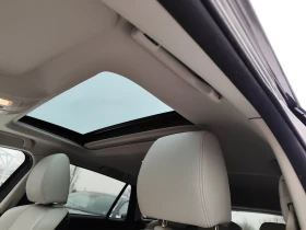 Mazda 6 2.2D* SKYACTIV* EURO6B* LED* NAVI* КОЖА* АВТОМАТИК - 10950 € / 21416.34 лв. - 76804712 11 | Car24.bg Mazda 6 2.2D* SKYACTIV* EURO6B* LED* NAVI* КОЖА* АВТОМАТИК - 10950 € / 21416.34 лв. - 76804712 11