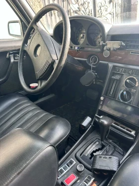 Mercedes-Benz 280 - 4200 € / 8214.49 лв. - 47347242 9 | Car24.bg Mercedes-Benz 280 - 4200 € / 8214.49 лв. - 47347242 9