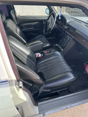 Mercedes-Benz 280 - 4200 € / 8214.49 лв. - 47347242 7 | Car24.bg Mercedes-Benz 280 - 4200 € / 8214.49 лв. - 47347242 7