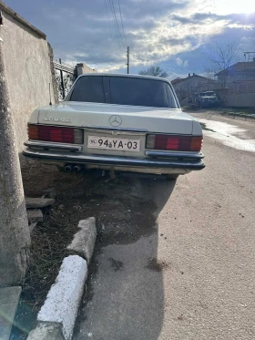 Mercedes-Benz 280 - 4200 € / 8214.49 лв. - 47347242 2 | Car24.bg Mercedes-Benz 280 - 4200 € / 8214.49 лв. - 47347242 2