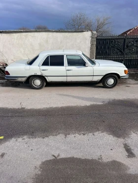 Mercedes-Benz 280 - 4200 € / 8214.49 лв. - 47347242 5 | Car24.bg Mercedes-Benz 280 - 4200 € / 8214.49 лв. - 47347242 5