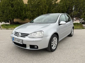 VW Golf 1.6i 102к.с. BRC ГЕРМАНИЯ ТОП СЪСТОЯНИЕ - Car24.bg VW Golf 1.6i 102к.с. BRC ГЕРМАНИЯ ТОП СЪСТОЯНИЕ