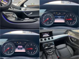 Mercedes-Benz E 220 9-G Multibeam Led Swarovski DynamicSelect 194к.с. - 13999 € / 27379.66 лв. - 18744130 13 | Car24.bg Mercedes-Benz E 220 9-G Multibeam Led Swarovski DynamicSelect 194к.с. - 13999 € / 27379.66 лв. - 18744130 13