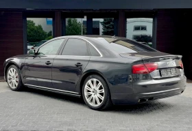 Audi A8 Individual* Подгрев* Обдухване* Лизинг 0% | Auto.bg — изображение 6 Audi A8 Individual* Подгрев* Обдухване* Лизинг 0% | Auto.bg — изображение 6