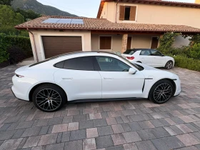 Porsche Taycan - 47500 € / 92901.93 лв. - 49134210 5 | Car24.bg Porsche Taycan - 47500 € / 92901.93 лв. - 49134210 5