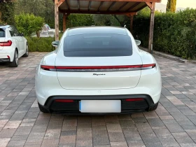 Porsche Taycan - 47500 € / 92901.93 лв. - 49134210 6 | Car24.bg Porsche Taycan - 47500 € / 92901.93 лв. - 49134210 6