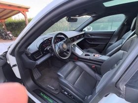 Porsche Taycan - 47500 € / 92901.93 лв. - 49134210 8 | Car24.bg Porsche Taycan - 47500 € / 92901.93 лв. - 49134210 8