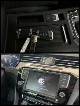 VW Passat 2.0TDI* DSG* 4x4* Digital - 12500 € / 24447.88 лв. - 24719618 15 | Car24.bg VW Passat 2.0TDI* DSG* 4x4* Digital - 12500 € / 24447.88 лв. - 24719618 15