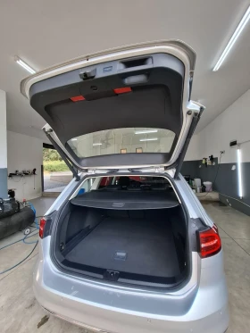 VW Passat 2.0TDI* DSG* 4x4* Digital - 12500 € / 24447.88 лв. - 24719618 10 | Car24.bg VW Passat 2.0TDI* DSG* 4x4* Digital - 12500 € / 24447.88 лв. - 24719618 10