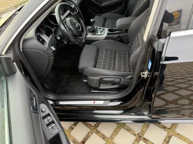 Audi A5 1, 8 S-lyne | Auto.bg — изображение 9 Audi A5 1, 8 S-lyne | Auto.bg — изображение 9