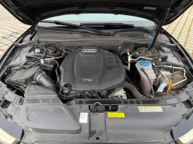 Audi A5 1, 8 S-lyne | Auto.bg — изображение 7 Audi A5 1, 8 S-lyne | Auto.bg — изображение 7