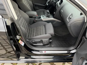 Audi A5 1, 8 S-lyne | Auto.bg — изображение 10 Audi A5 1, 8 S-lyne | Auto.bg — изображение 10
