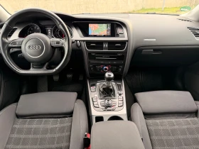 Audi A5 1, 8 S-lyne | Auto.bg — изображение 12 Audi A5 1, 8 S-lyne | Auto.bg — изображение 12