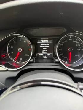 Audi A5 1, 8 S-lyne | Auto.bg — изображение 13 Audi A5 1, 8 S-lyne | Auto.bg — изображение 13