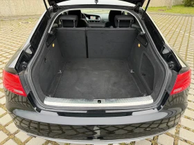 Audi A5 1, 8 S-lyne | Auto.bg — изображение 8 Audi A5 1, 8 S-lyne | Auto.bg — изображение 8