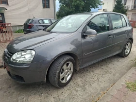VW Golf 1.9tdi-90кс-2009-КЛИМАТРОНИК - 3650 € / 7138.78 лв. - 22262262 2 | Car24.bg VW Golf 1.9tdi-90кс-2009-КЛИМАТРОНИК - 3650 € / 7138.78 лв. - 22262262 2