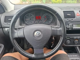 VW Golf 1.9tdi-90кс-2009-КЛИМАТРОНИК - 3650 € / 7138.78 лв. - 22262262 6 | Car24.bg VW Golf 1.9tdi-90кс-2009-КЛИМАТРОНИК - 3650 € / 7138.78 лв. - 22262262 6