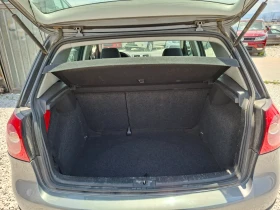 VW Golf 1.9tdi-90кс-2009-КЛИМАТРОНИК - 3650 € / 7138.78 лв. - 22262262 11 | Car24.bg VW Golf 1.9tdi-90кс-2009-КЛИМАТРОНИК - 3650 € / 7138.78 лв. - 22262262 11