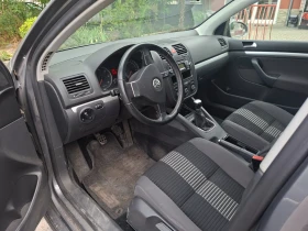 VW Golf 1.9tdi-90кс-2009-КЛИМАТРОНИК - 3650 € / 7138.78 лв. - 22262262 4 | Car24.bg VW Golf 1.9tdi-90кс-2009-КЛИМАТРОНИК - 3650 € / 7138.78 лв. - 22262262 4