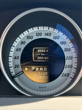 Mercedes-Benz C 300 V6 / Harman Kardon / AMG ОКАЧВАНЕ - 12200 € / 23861.13 лв. - 34814563 8 | Car24.bg Mercedes-Benz C 300 V6 / Harman Kardon / AMG ОКАЧВАНЕ - 12200 € / 23861.13 лв. - 34814563 8