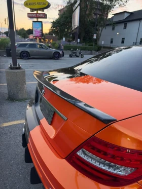 Mercedes-Benz C 300 V6 / Harman Kardon / AMG ОКАЧВАНЕ - 12200 € / 23861.13 лв. - 34814563 6 | Car24.bg Mercedes-Benz C 300 V6 / Harman Kardon / AMG ОКАЧВАНЕ - 12200 € / 23861.13 лв. - 34814563 6