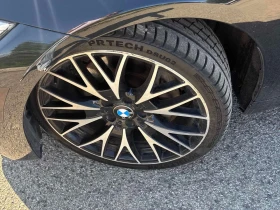 BMW 435 * 435i xDrive * CARFAX * ЦЕНА ДО БГ | Auto.bg — изображение 12 BMW 435 * 435i xDrive * CARFAX * ЦЕНА ДО БГ | Auto.bg — изображение 12